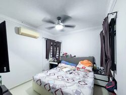 Blk 956 Hougang Street 91 (Hougang), HDB 5 Rooms #560094661